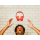 Skullcandy Crusher 720 Plasma - 1610111 - zdjęcie 6